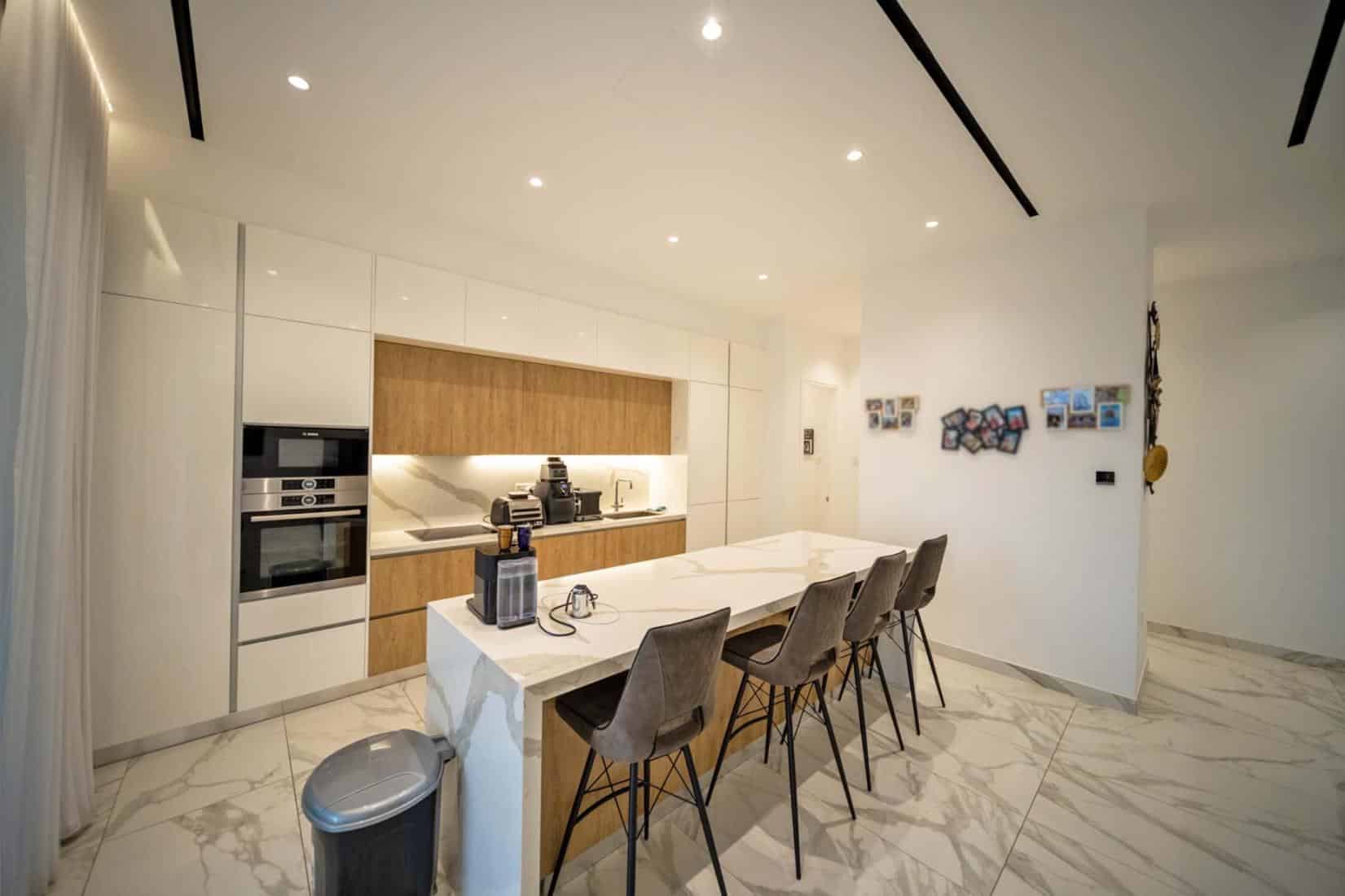 img-5509-hdr-copy-large