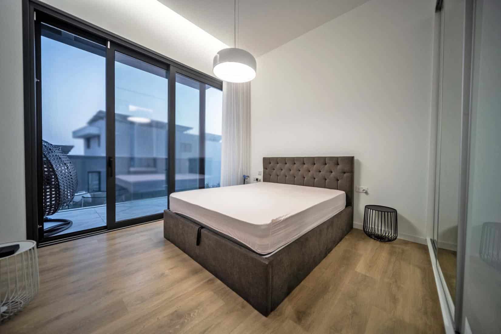 img-5527-hdr-copy-large