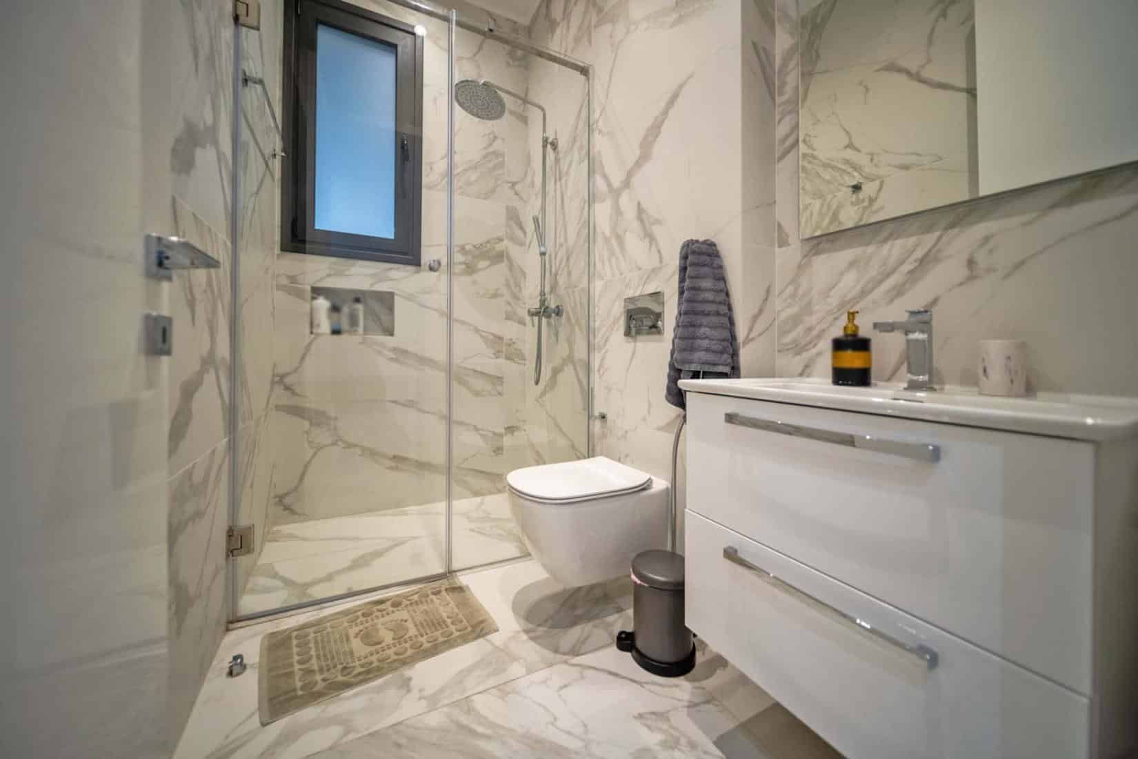 img-5533-hdr-copy-large