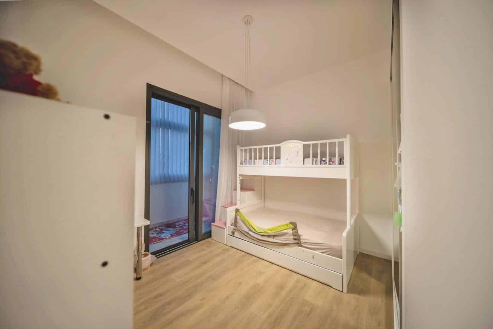 img-5539-hdr-copy-large