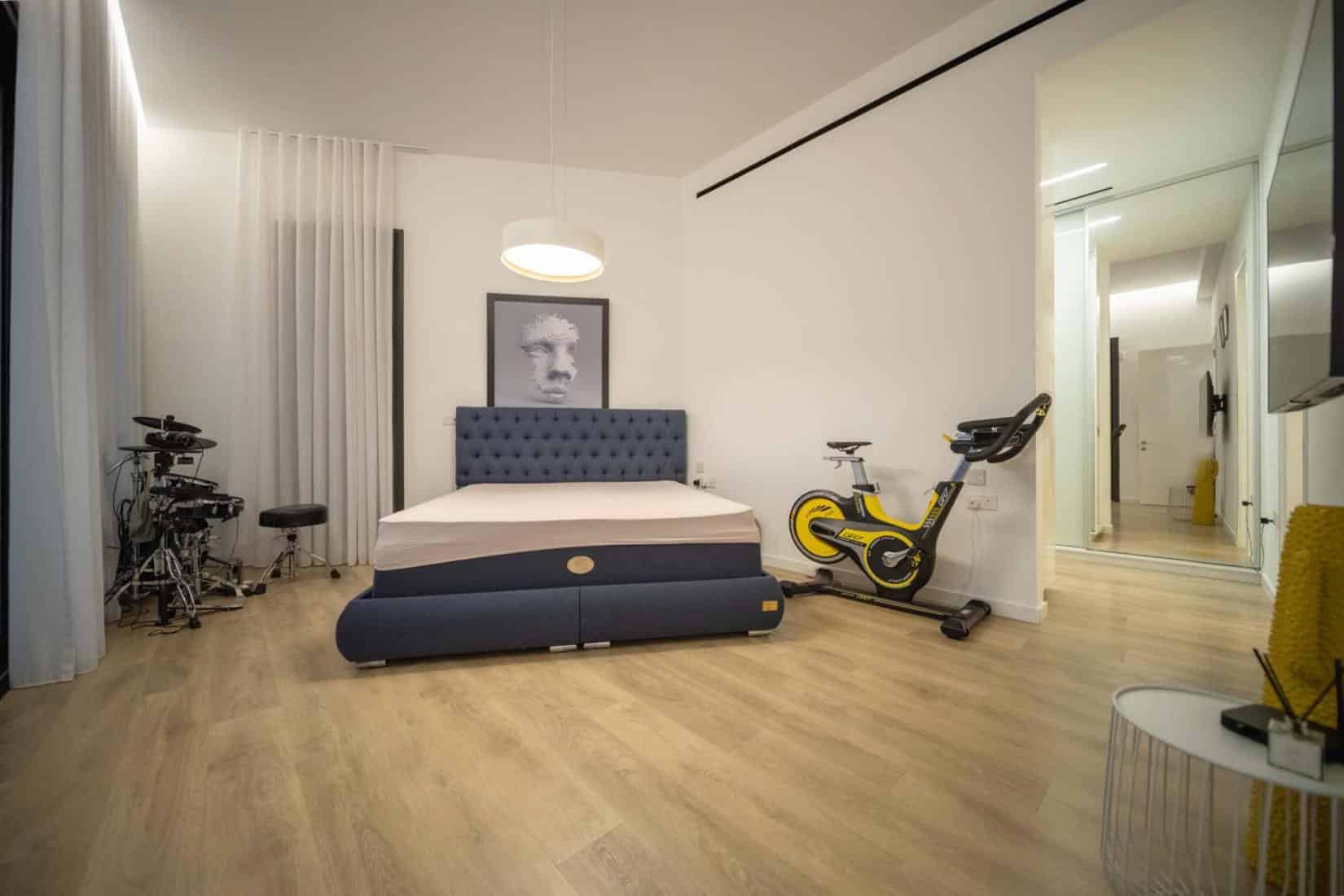 img-5545-hdr-copy-large