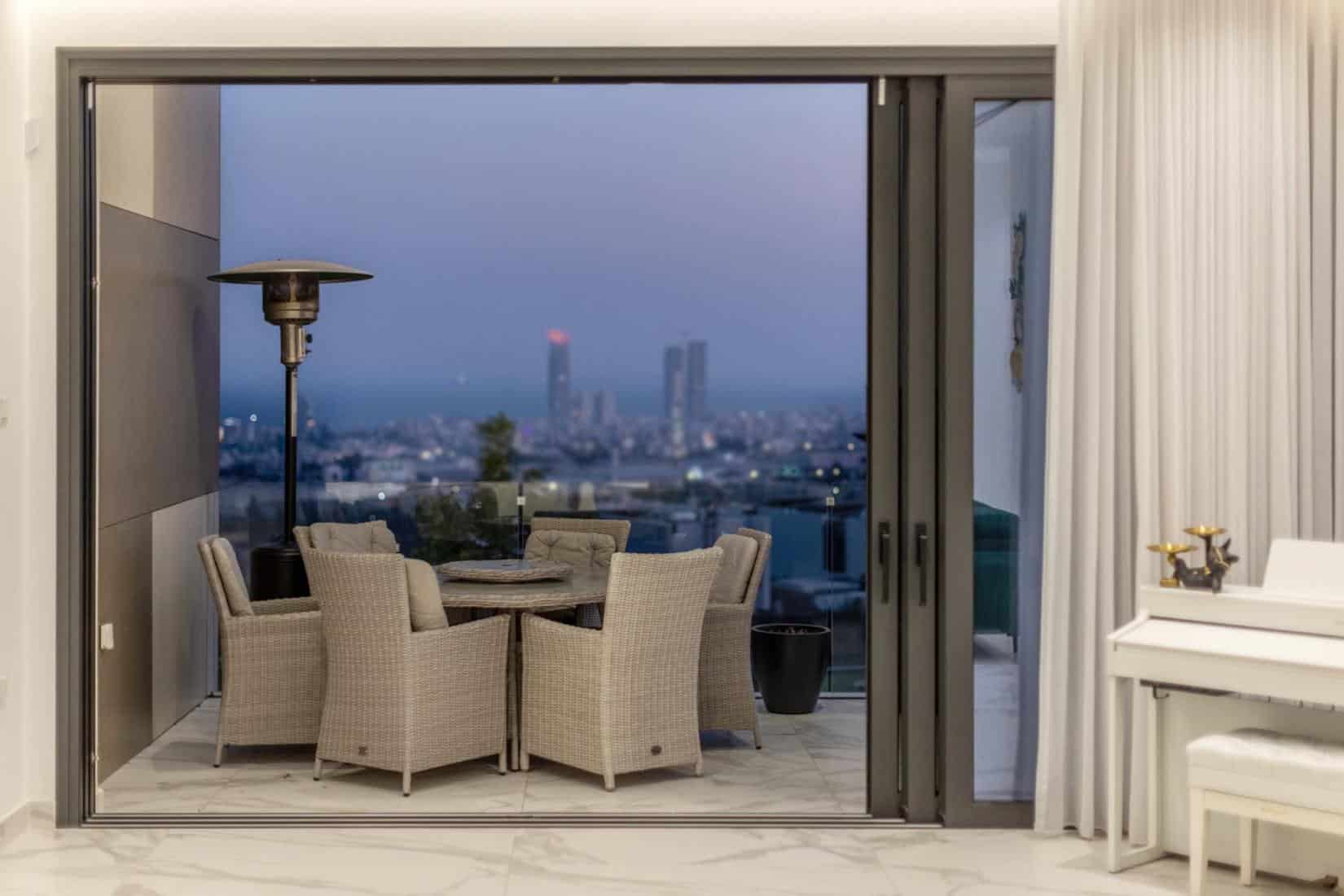 img-5560-hdr-copy-large