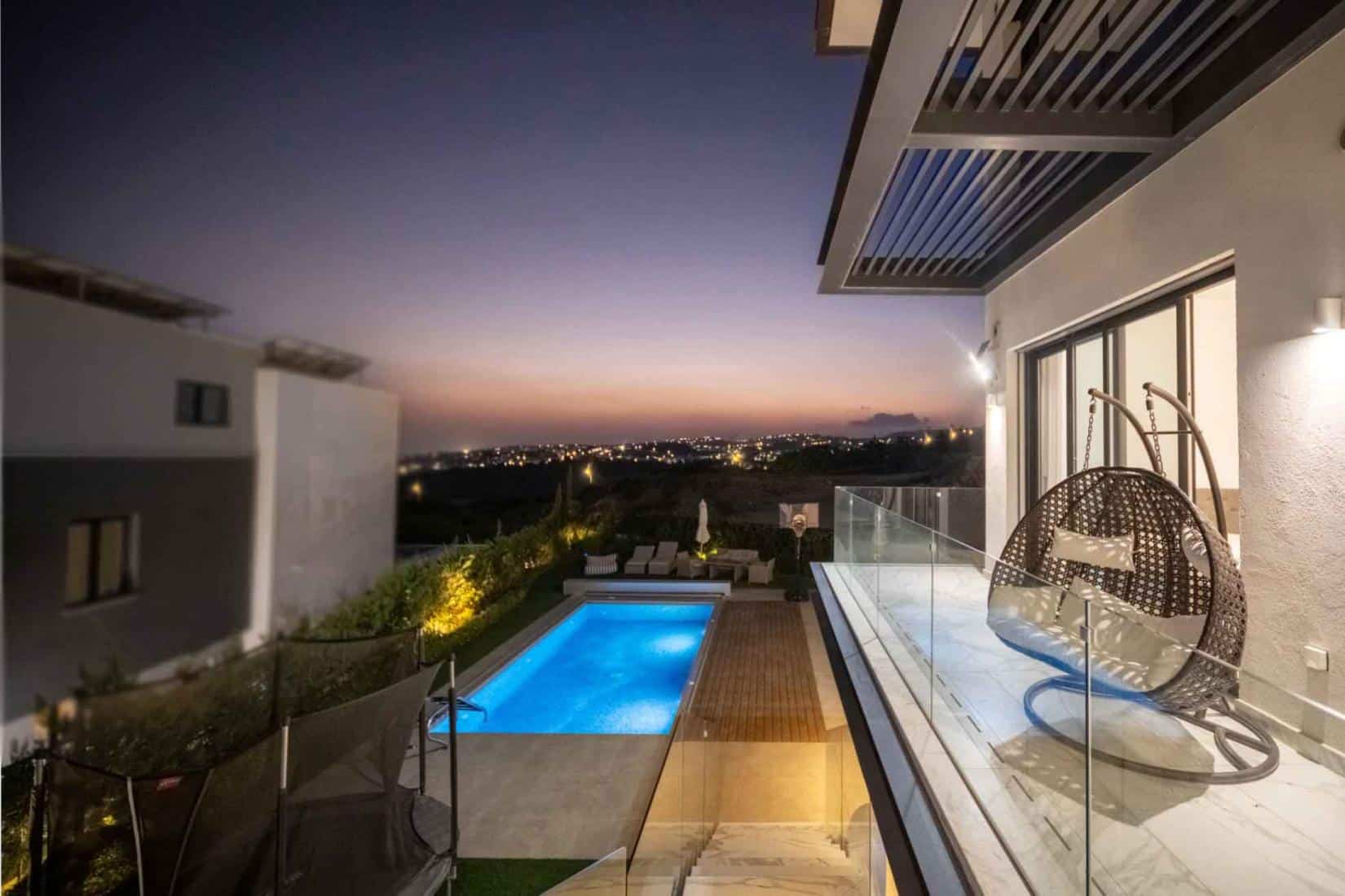 img-5605-hdr-copy-large