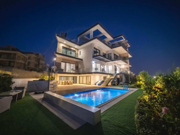 img 5617 hdr copy large