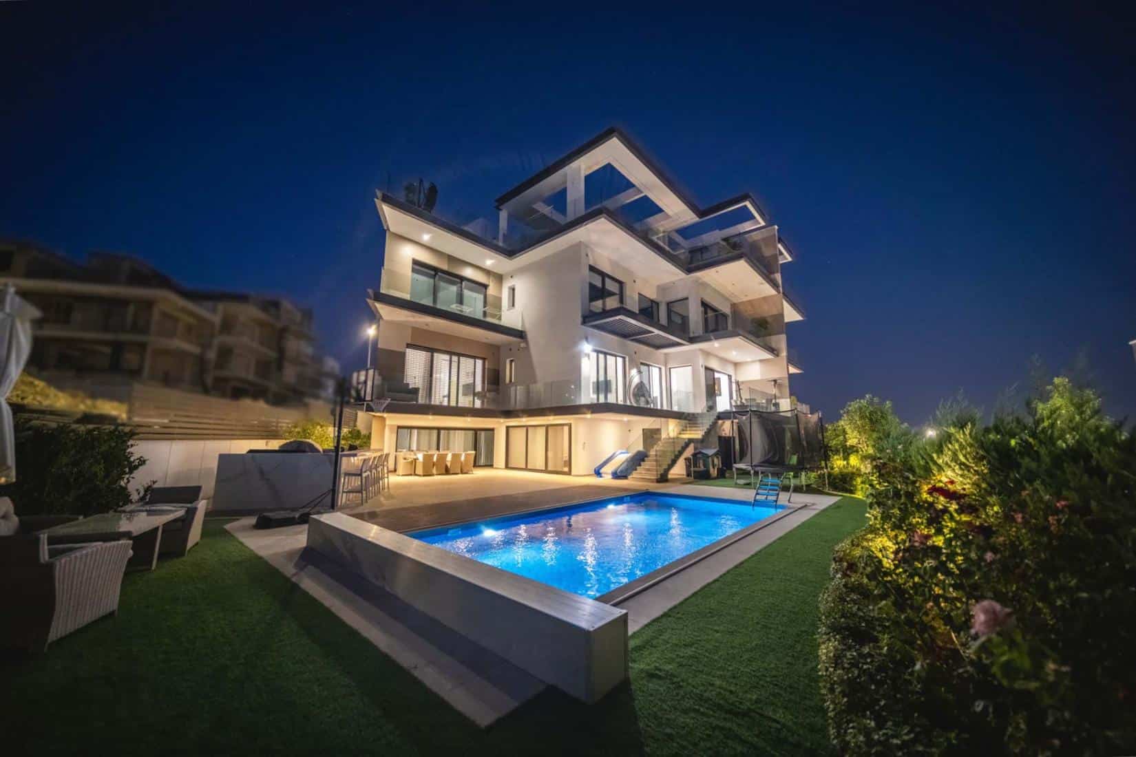 img-5617-hdr-copy-large