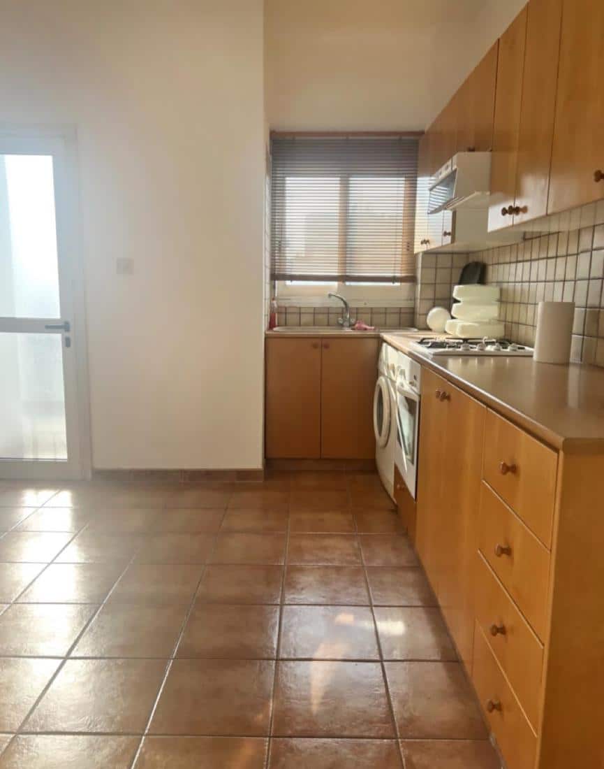 img-5794-large-copy-large