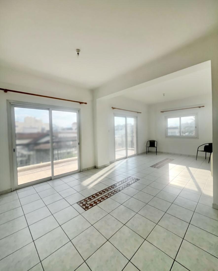 img-5796-large-copy-large