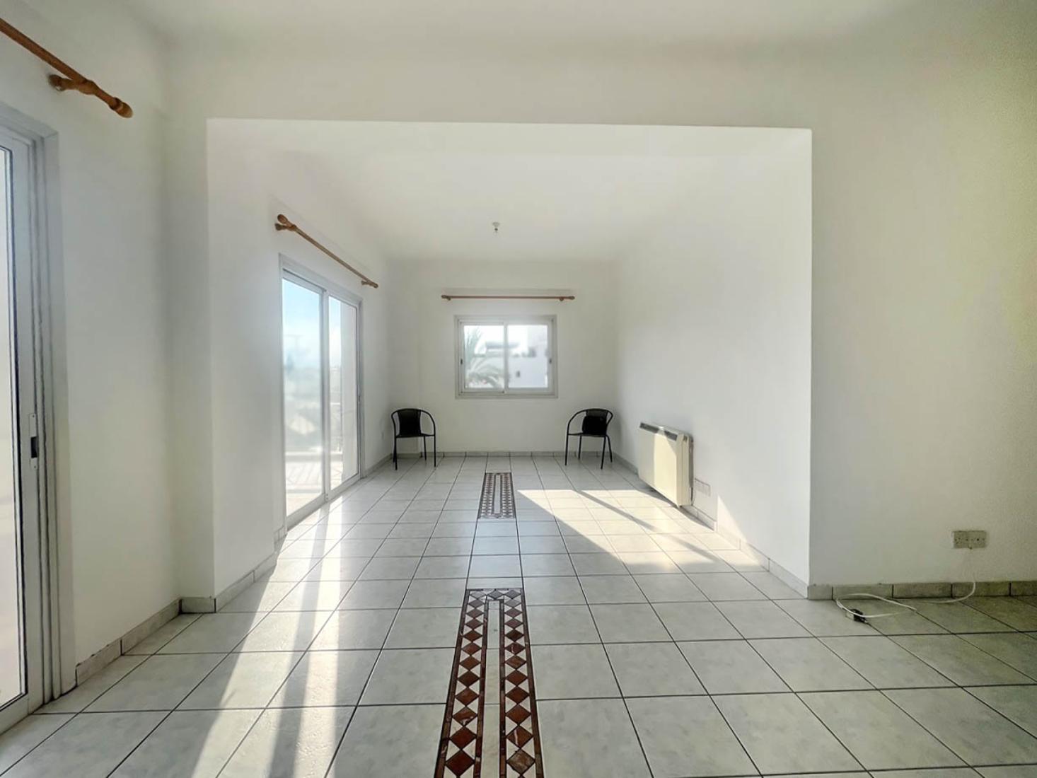 img-5798-large-copy-large