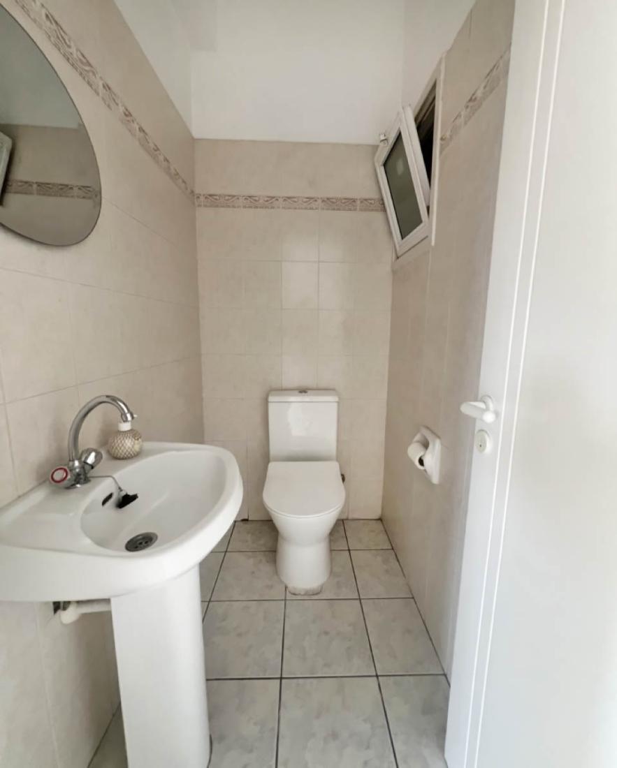 img-5799-large-copy-large