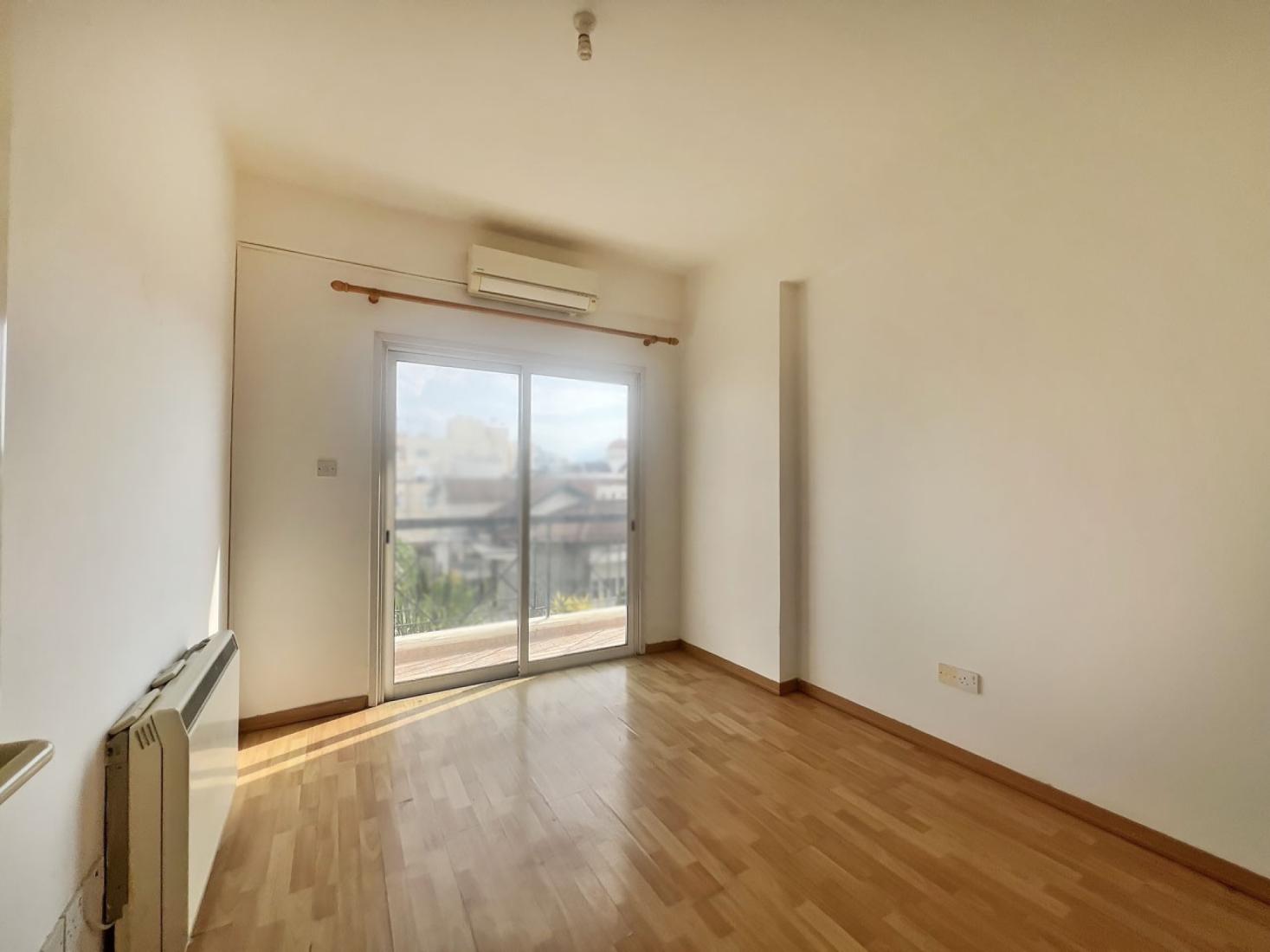 img-5804-large-copy-large