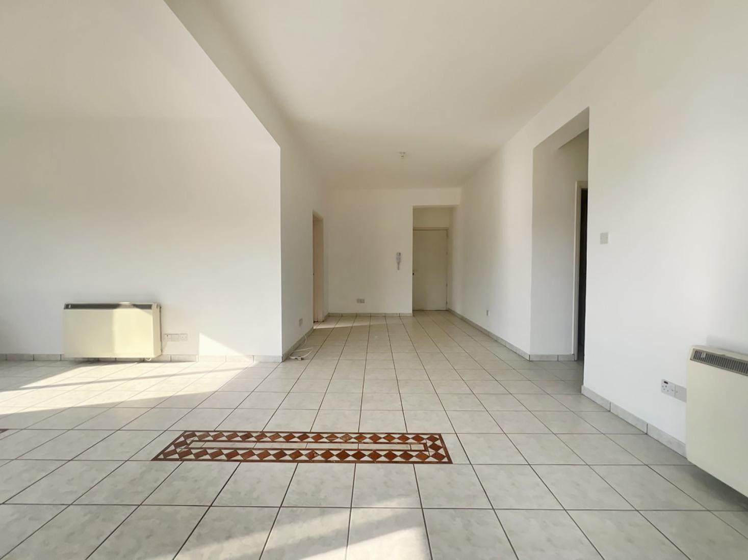 img-5807-large-copy-large