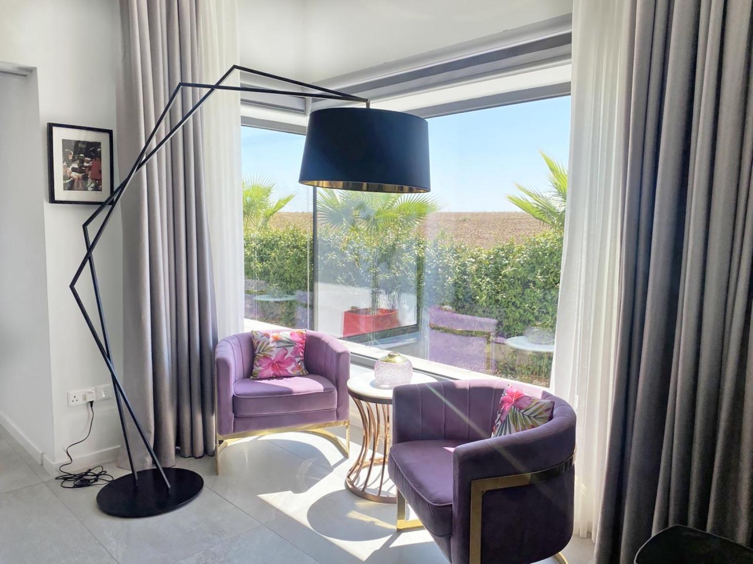 img-6391-large-large