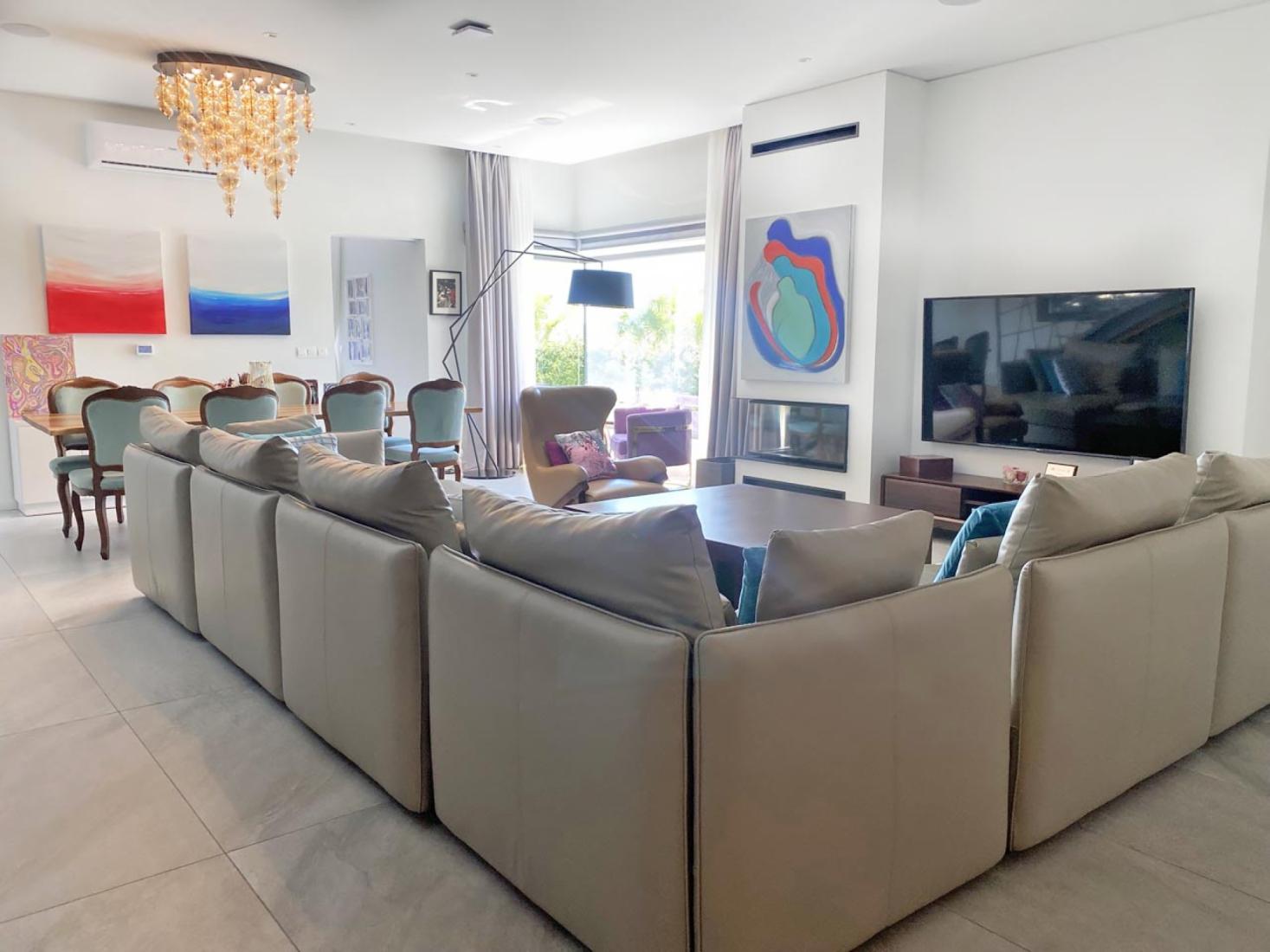 img-6392-large-copy-large