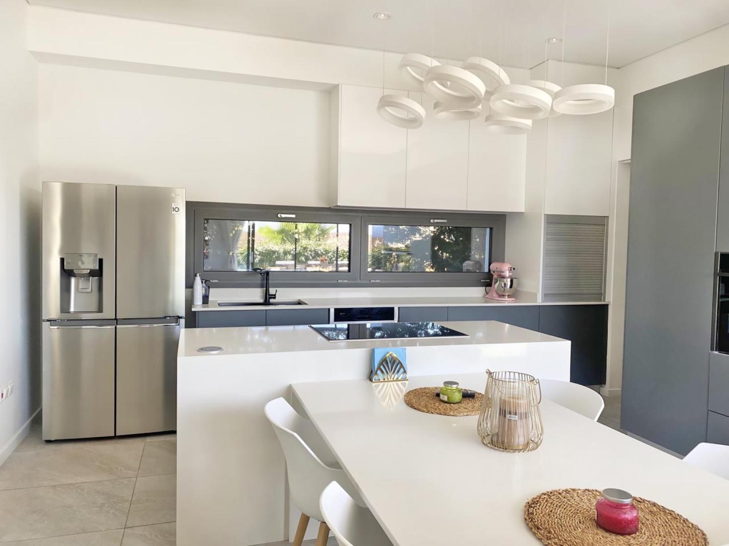 img-6394-large-copy-large