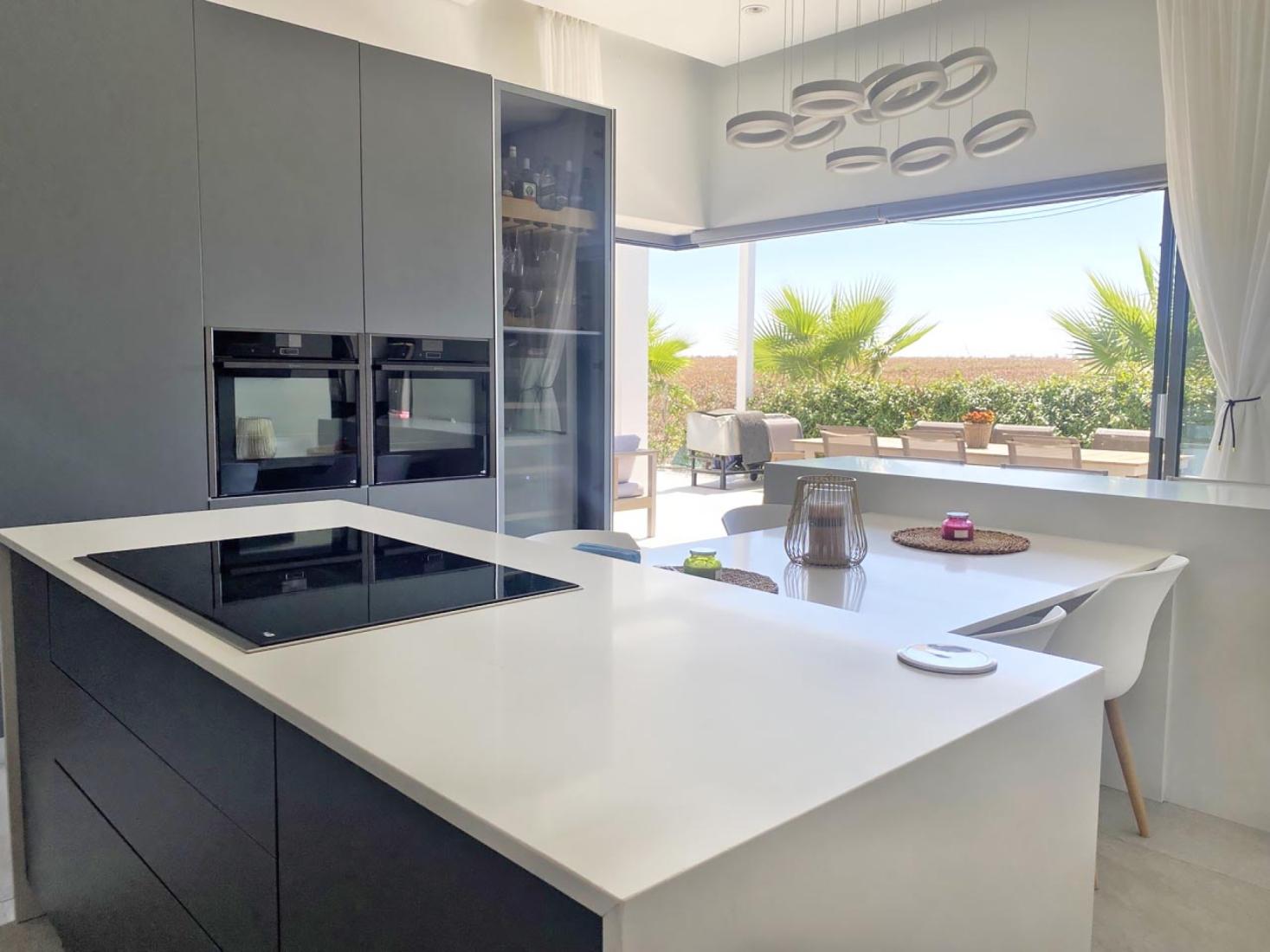 img-6396-large-copy-large