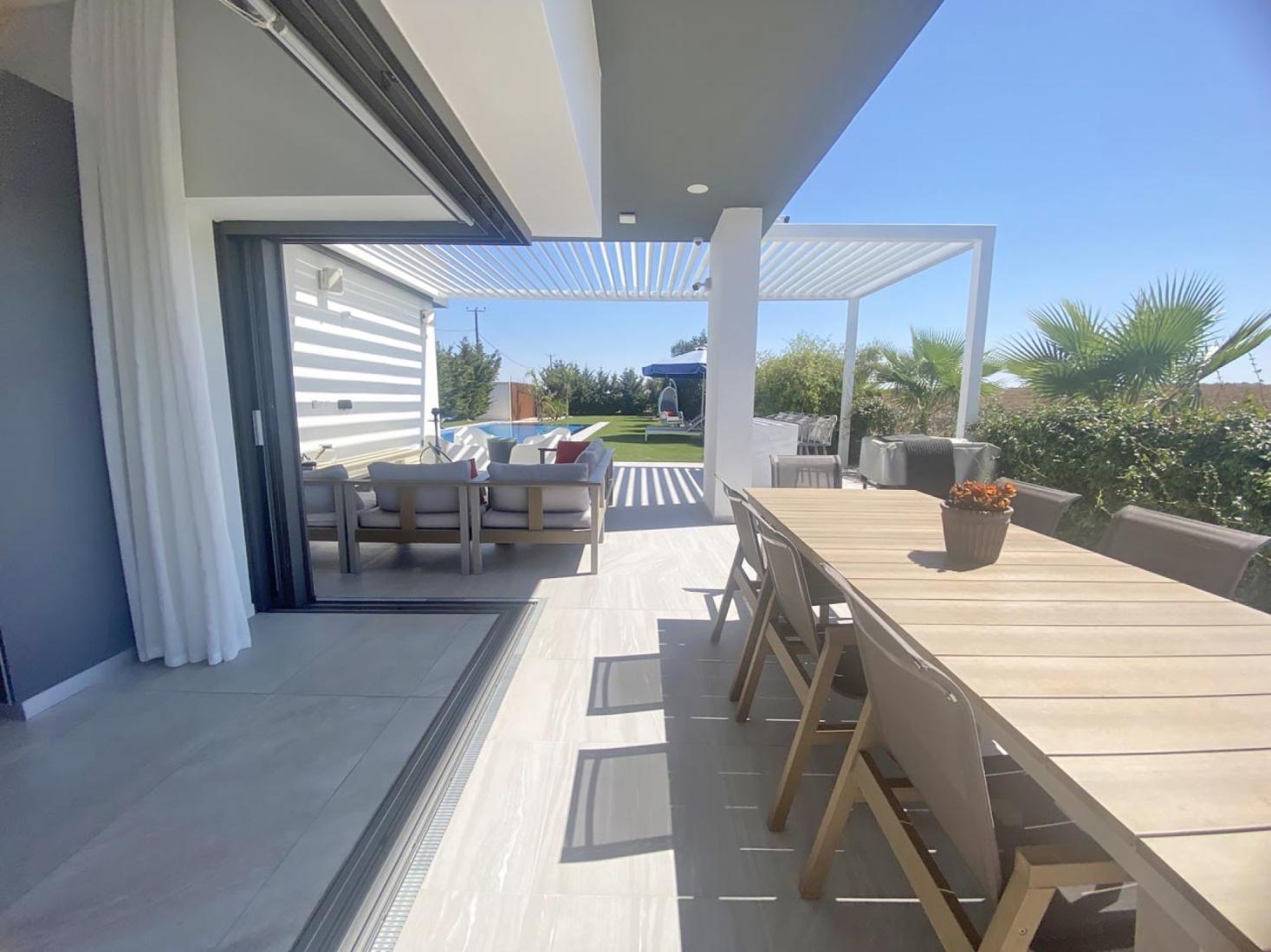 img-6398-large-copy-large