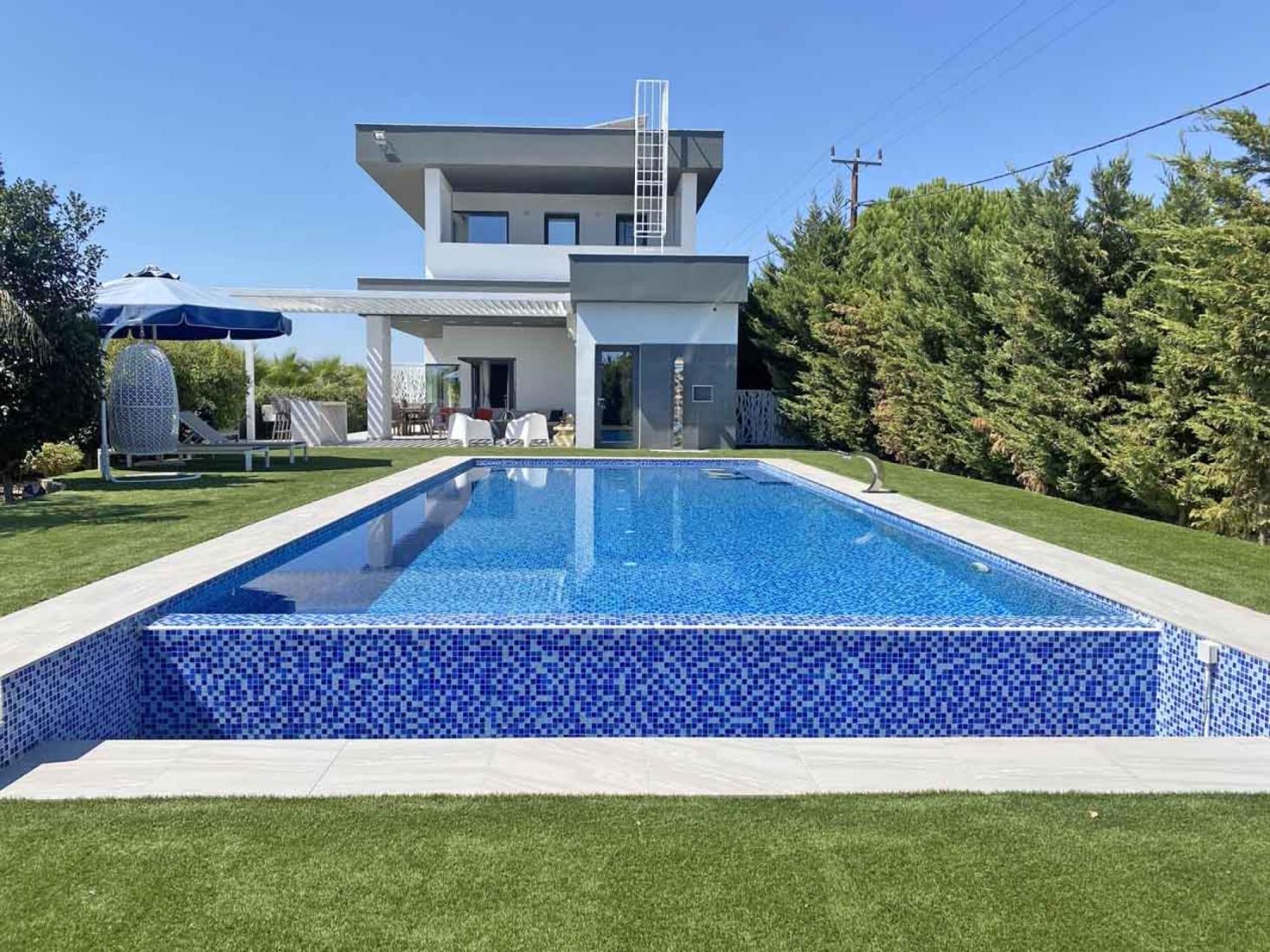 img-6403-large-copy-large