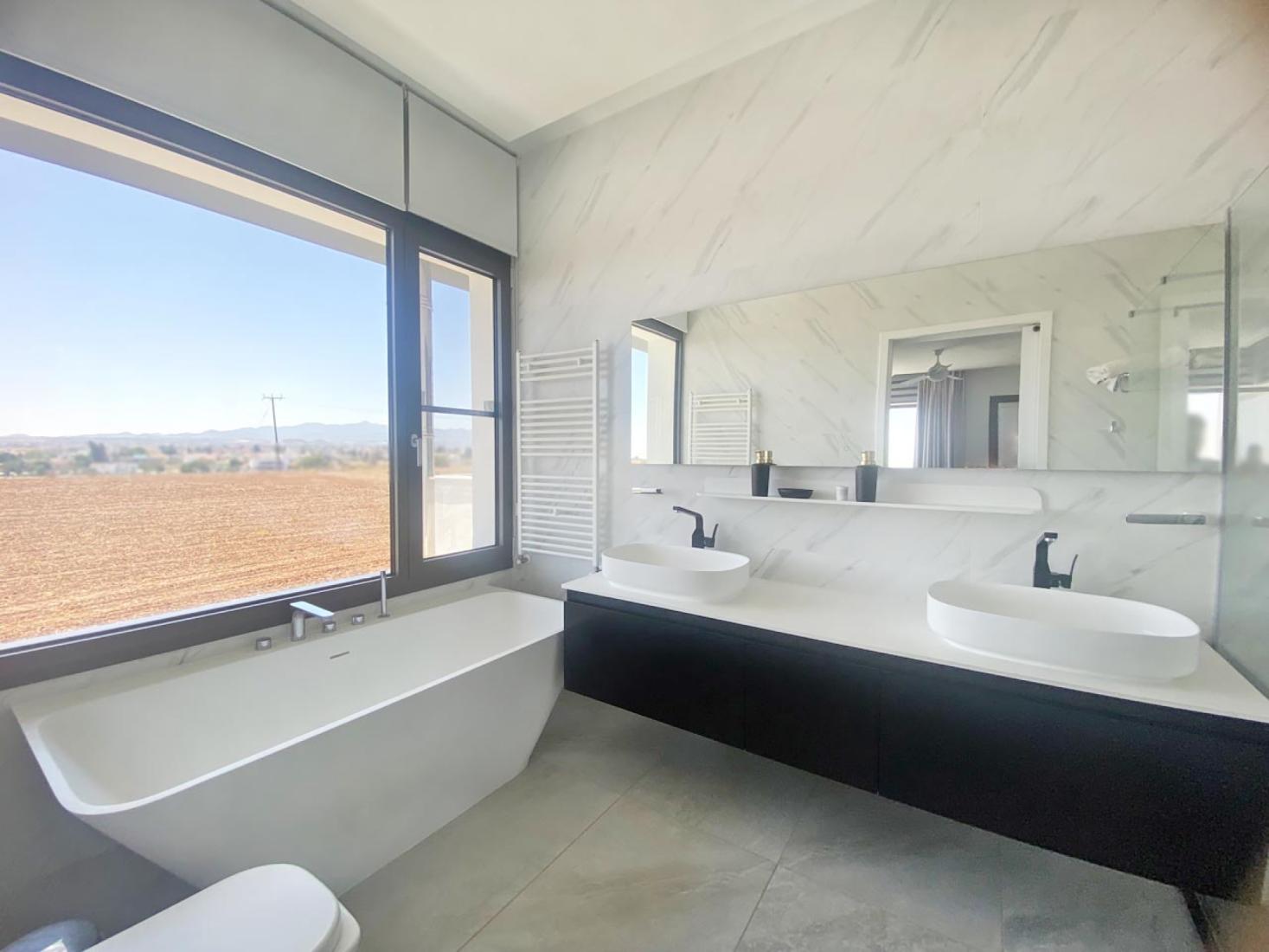 img-6407-large-copy-large