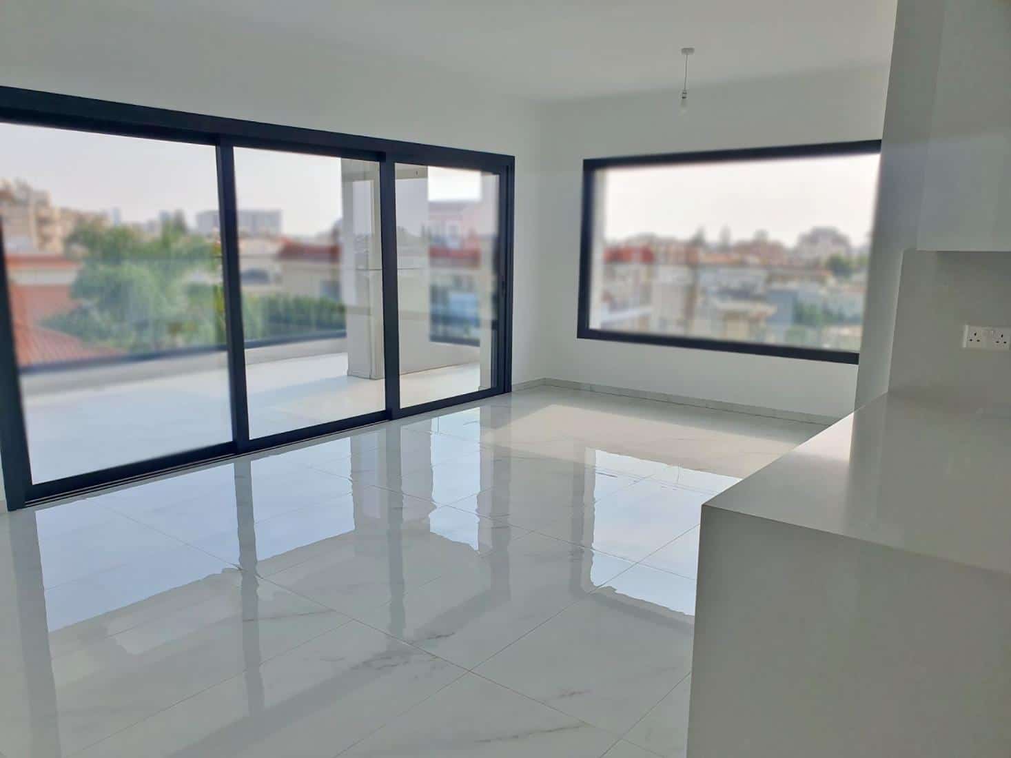 img-6987-copy-large-1