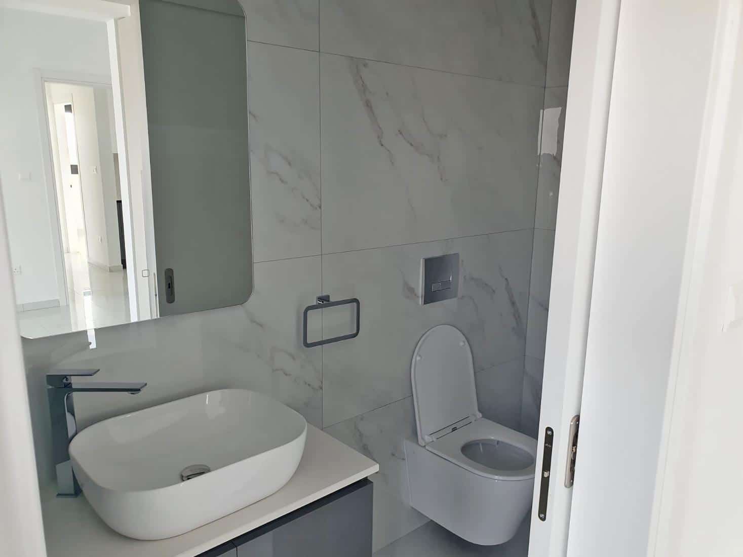 img-6989-copy-large-1