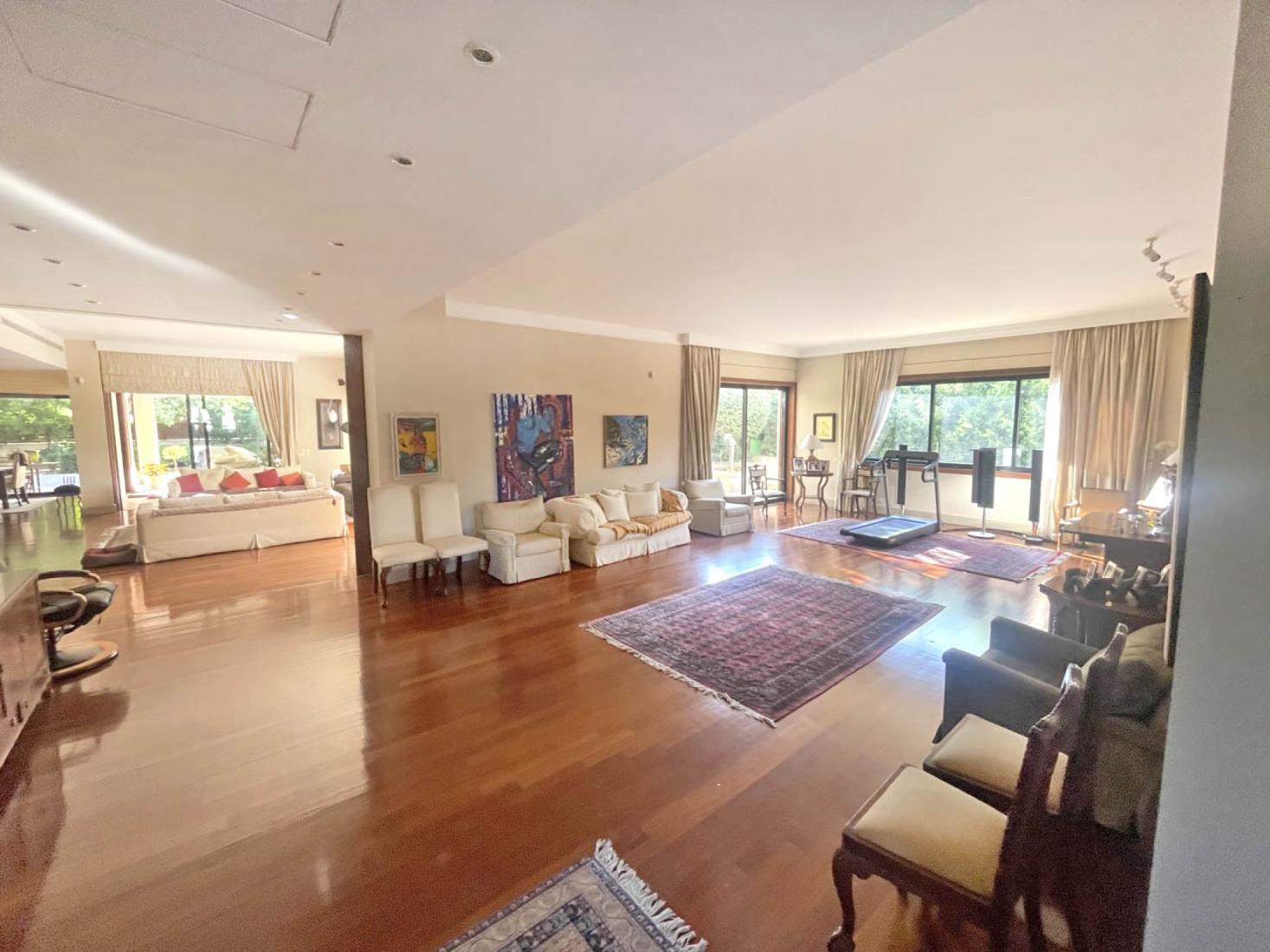 img-7418-large-copy-large