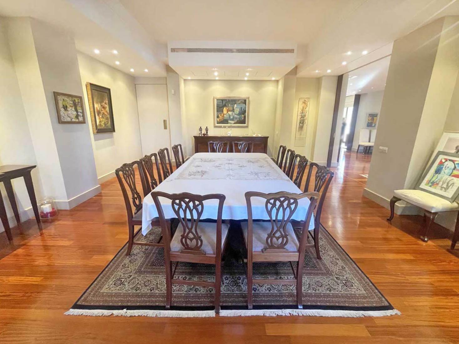 img-7426-large-copy-large