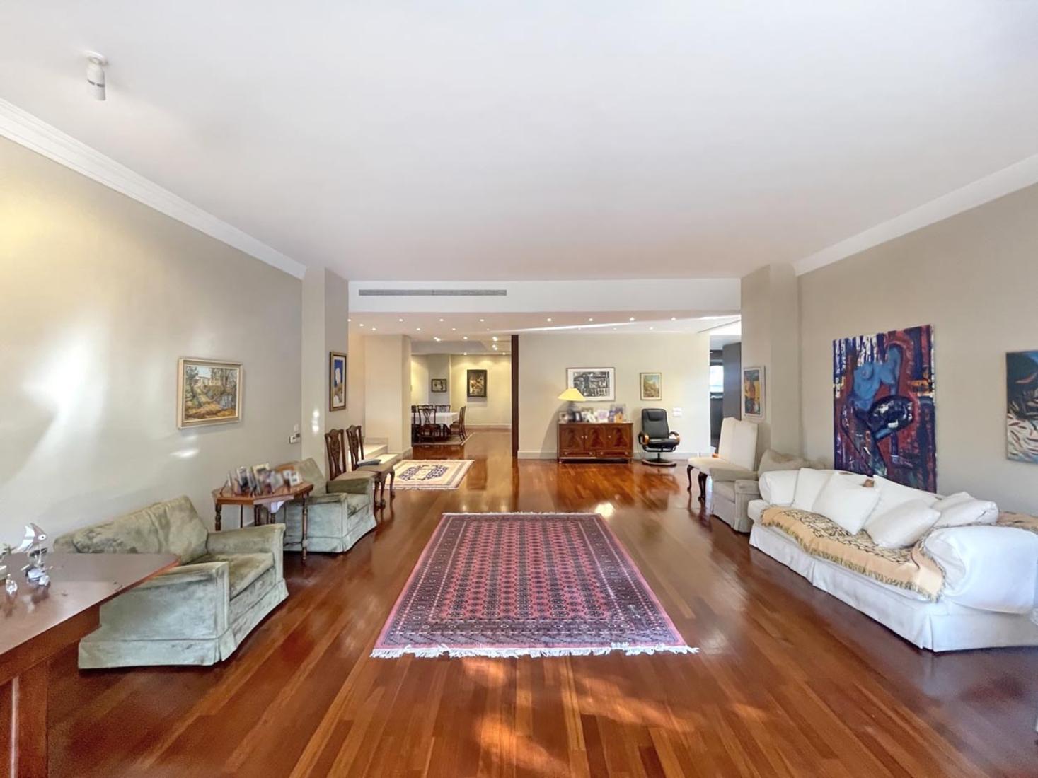 img-7431-large-copy-large