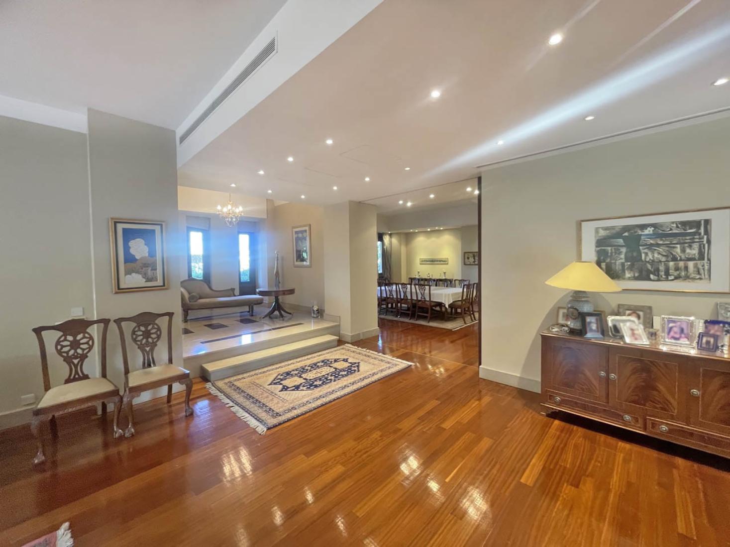 img-7432-large-copy-large