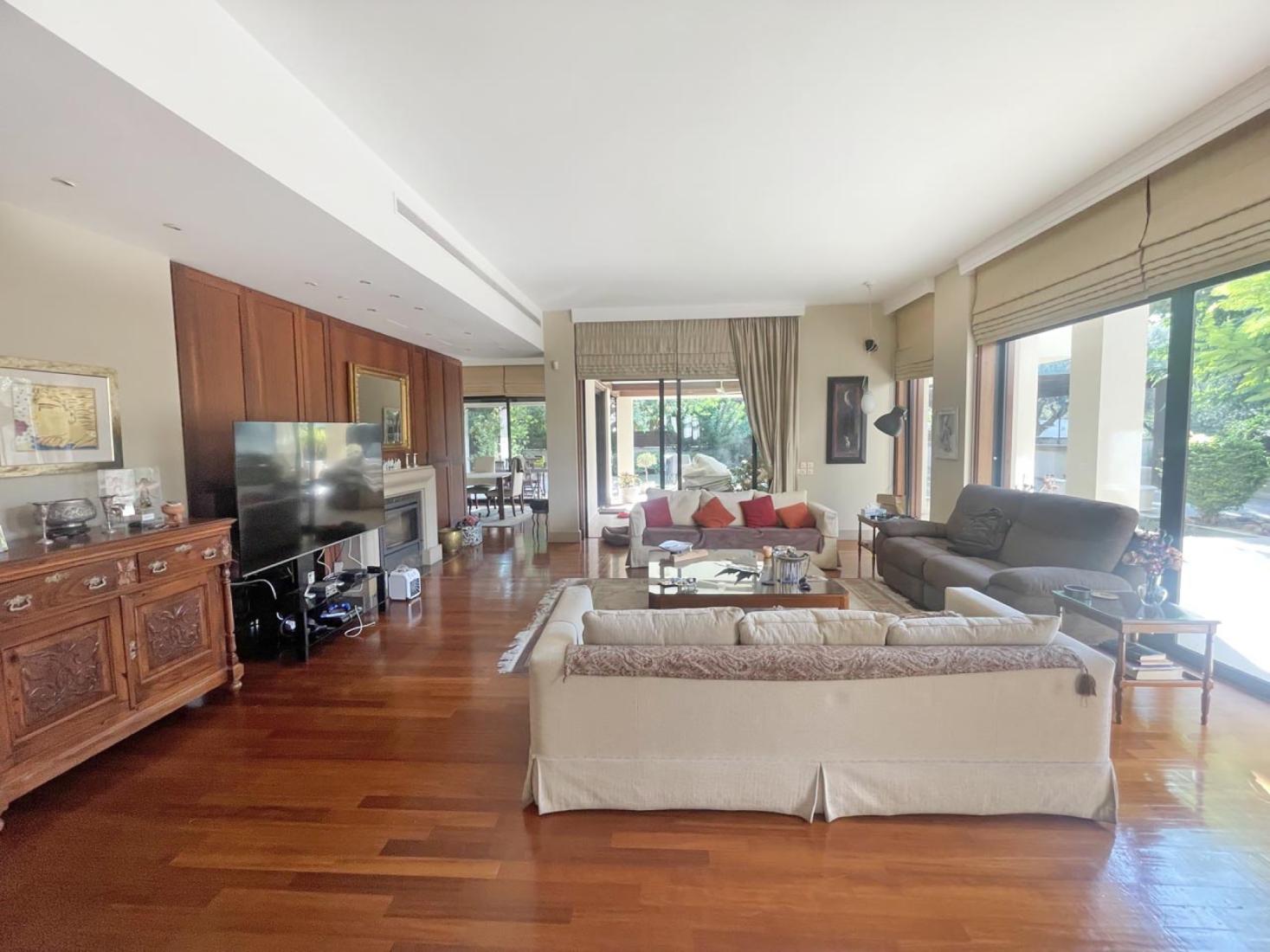 img-7433-large-copy-large