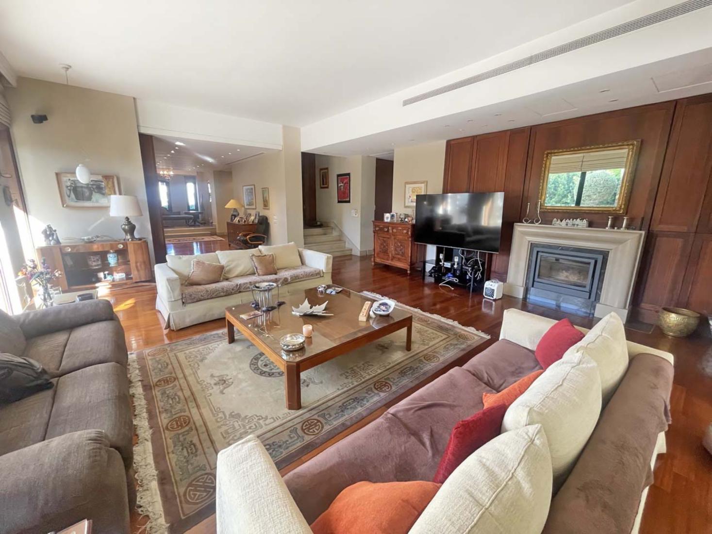 img-7437-large-copy-large