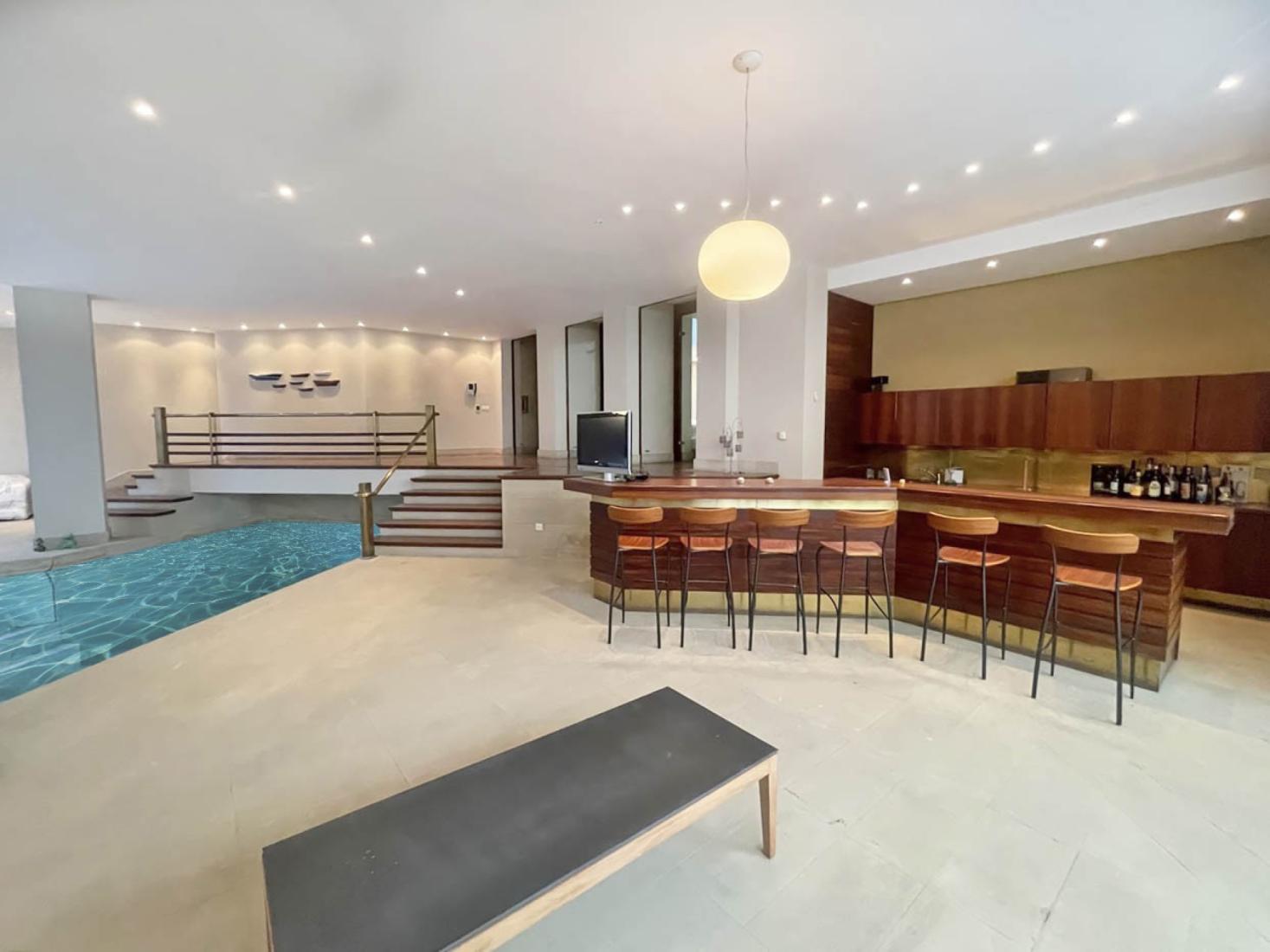 img-7452-large-copy-copy-large