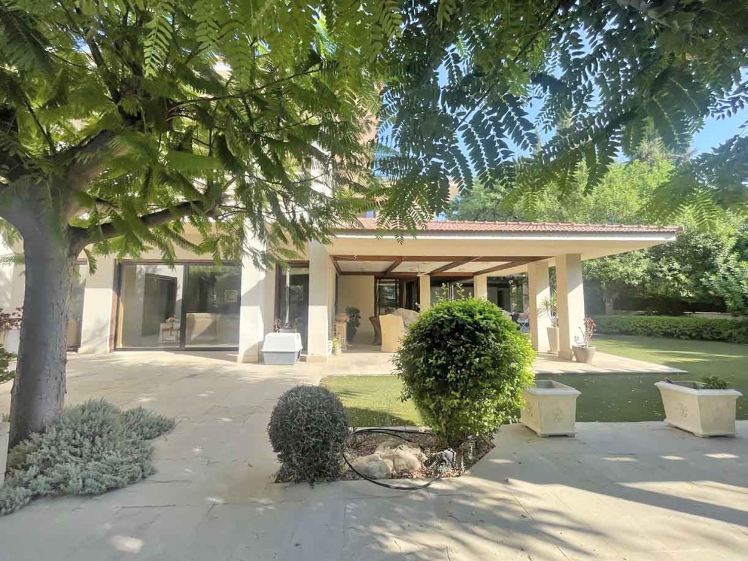 img-7483-large-copy-large