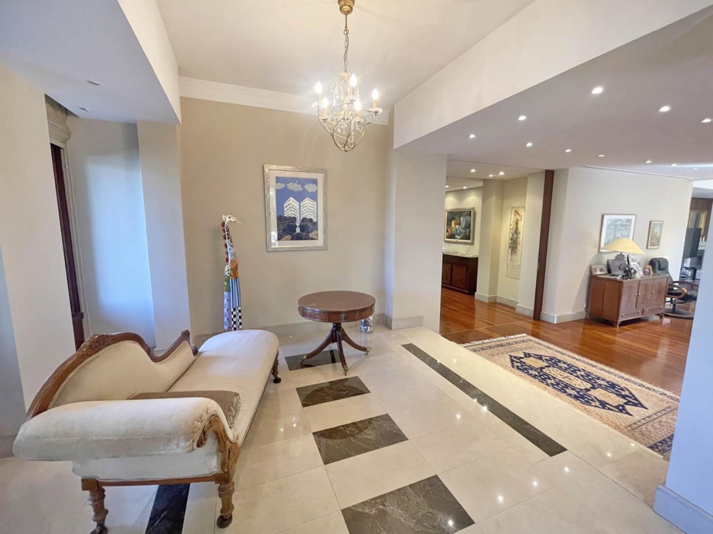 img-7493-large-copy-large