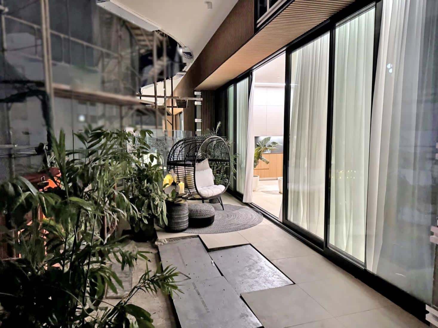 img-7675-large-copy-large-2