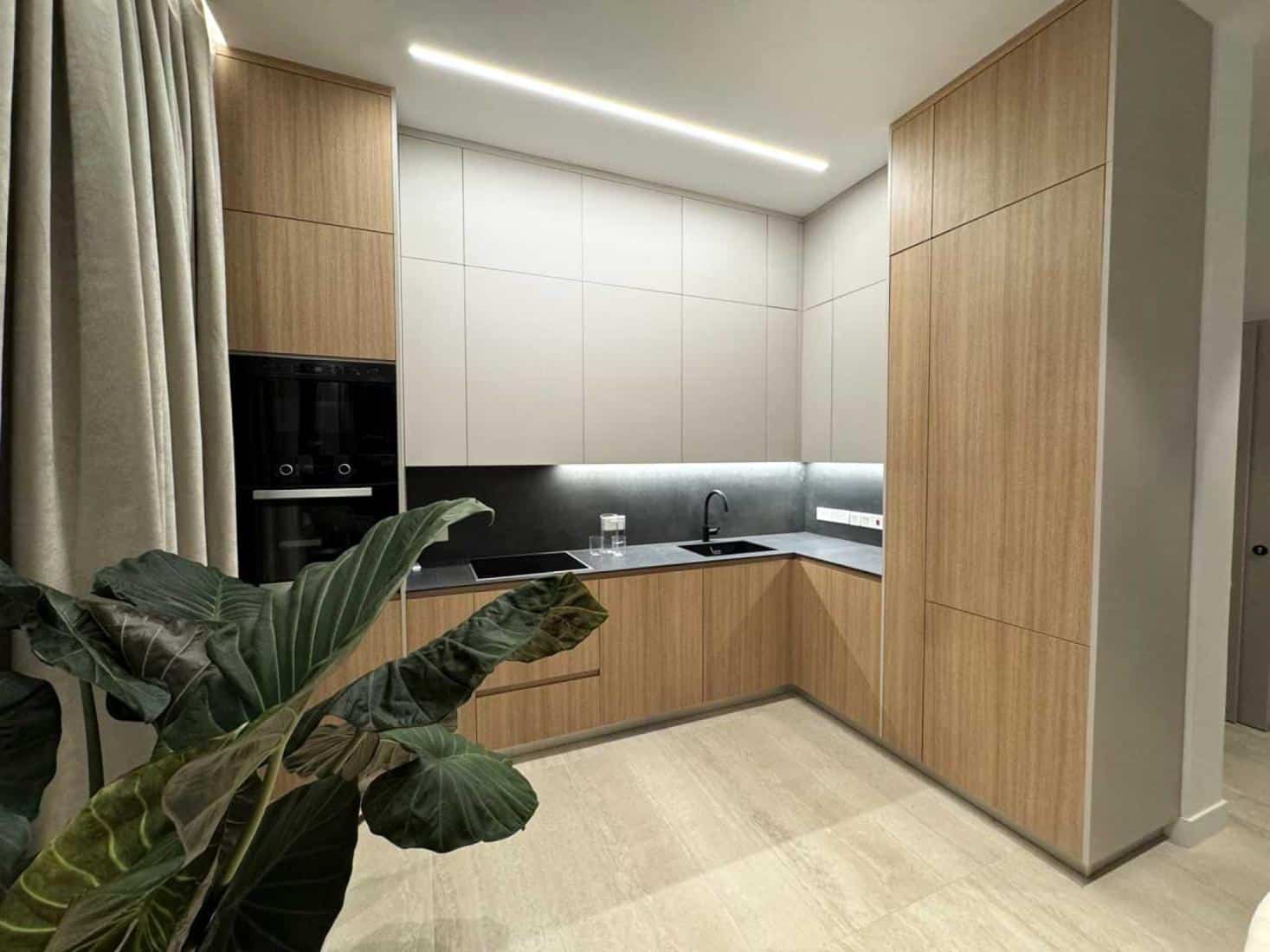 img-7678-large-copy-large-2