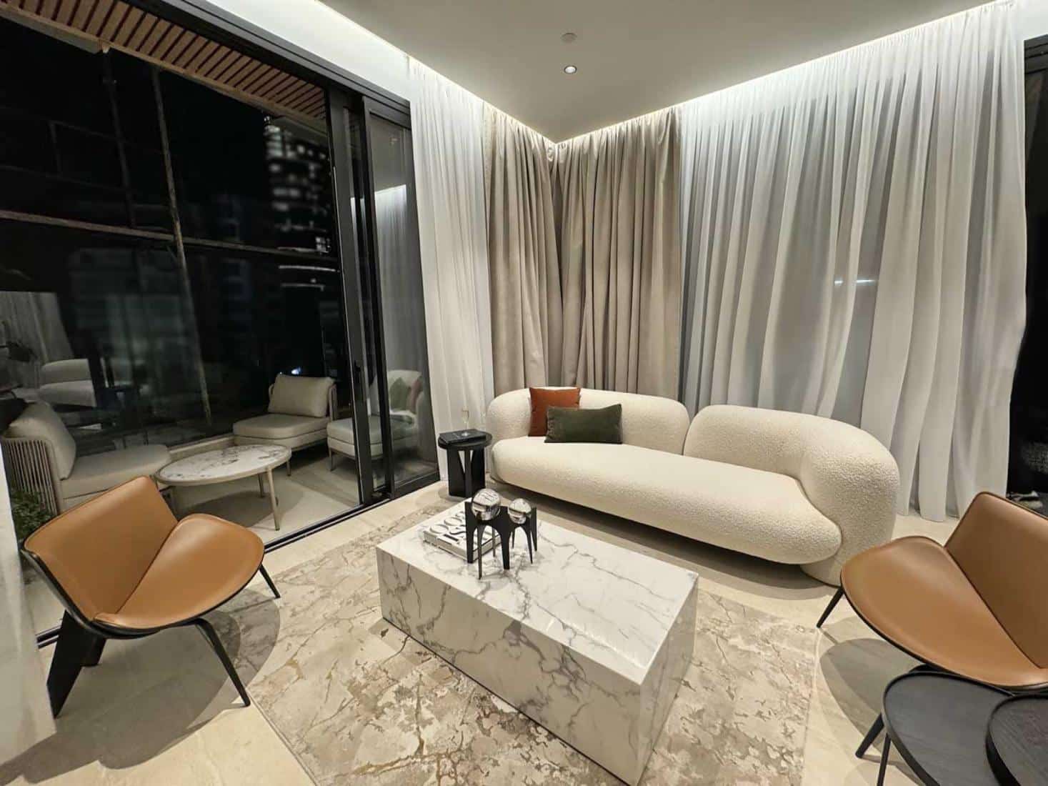 img-7679-large-copy-large-2