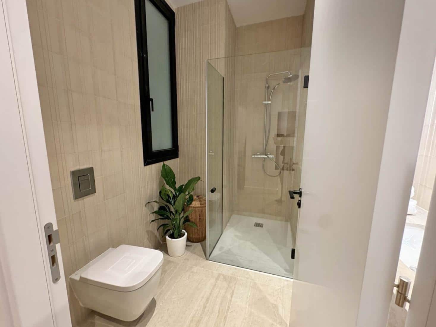 img-7683-large-copy-large