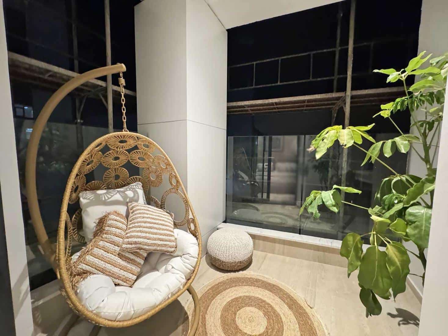 img-7686-large-copy-large-1