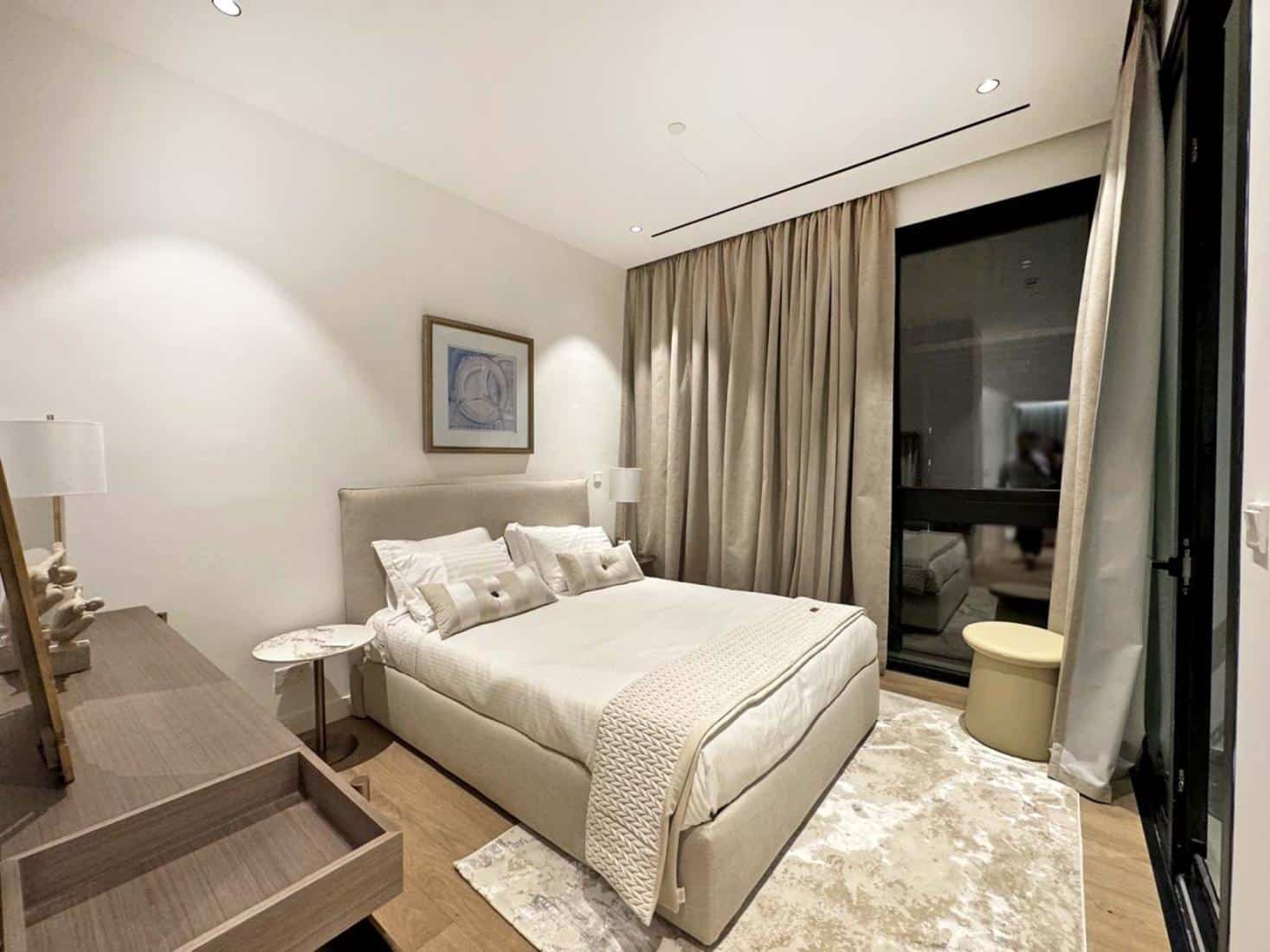 img-7687-large-copy-large-1