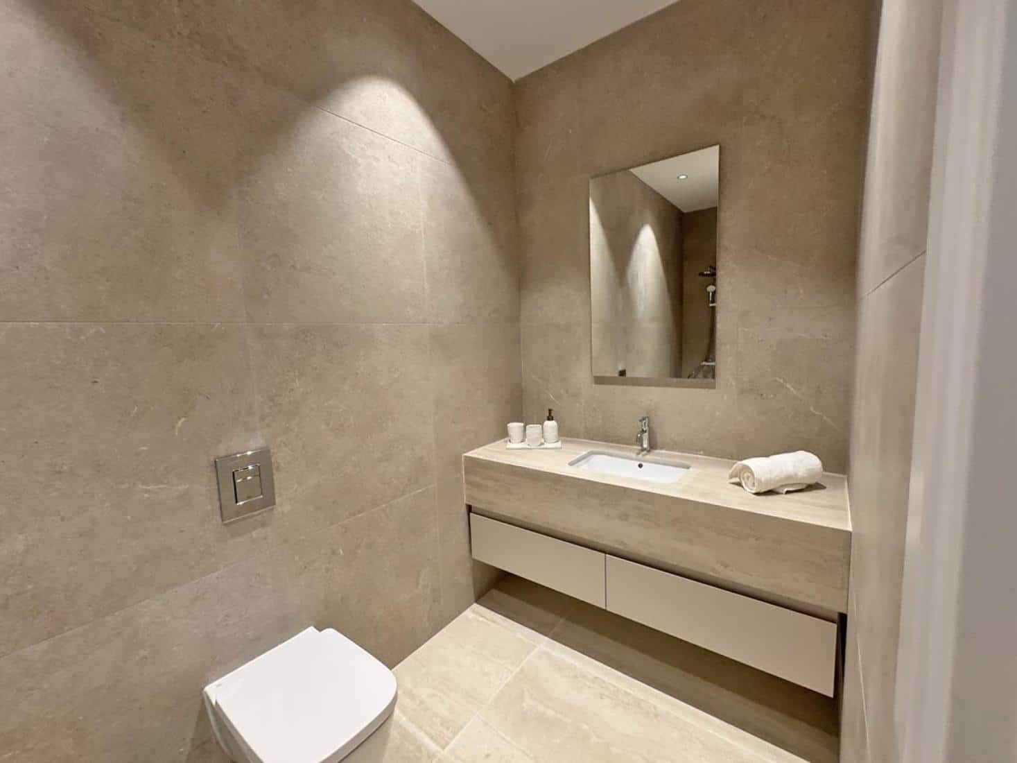 img-7694-large-copy-large-1