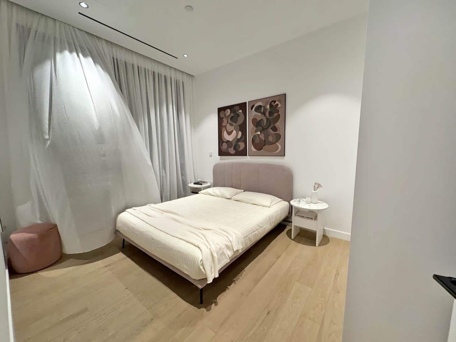 img-7695-large-copy-large-1