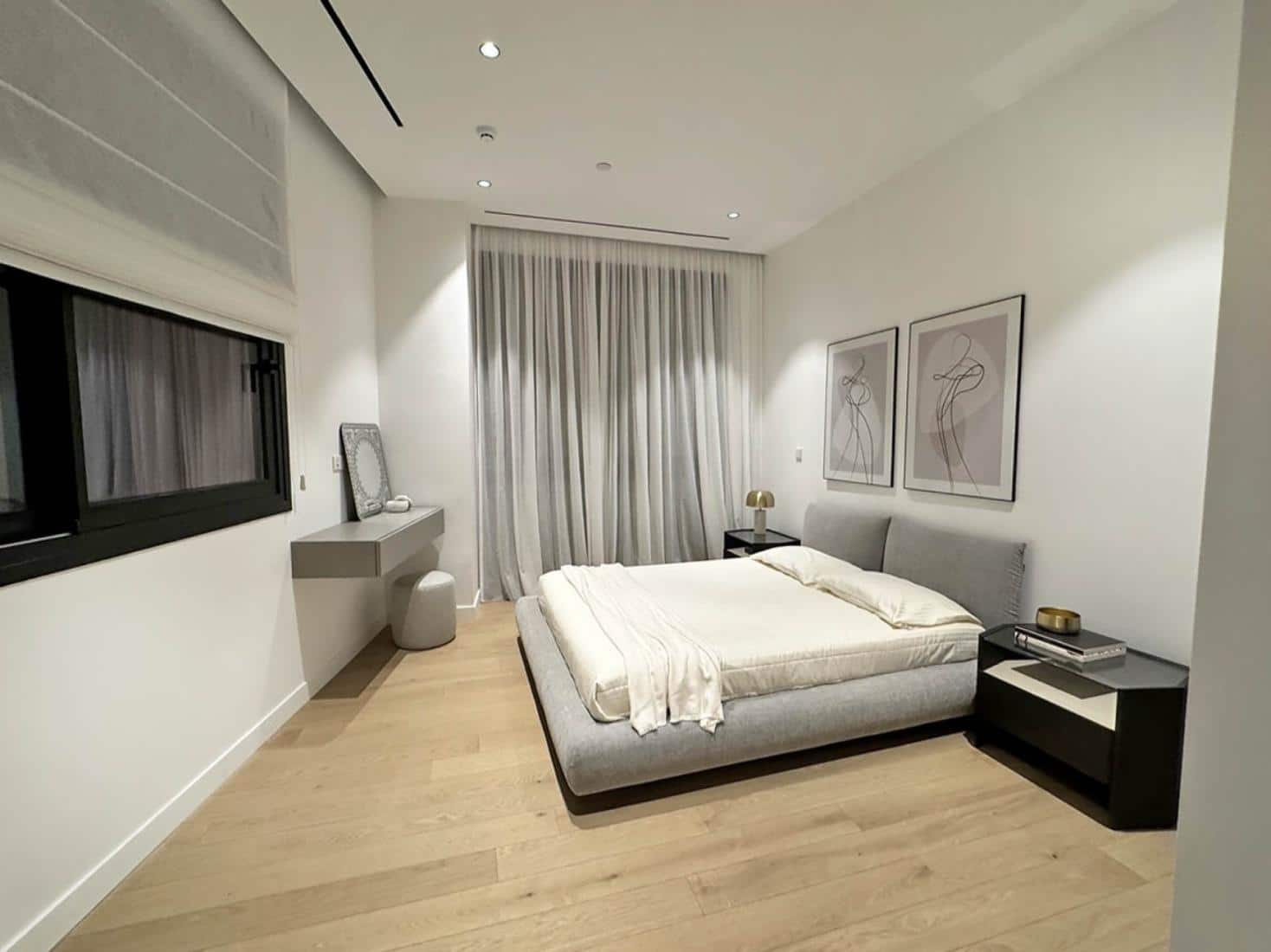 img-7699-large-copy-large-1