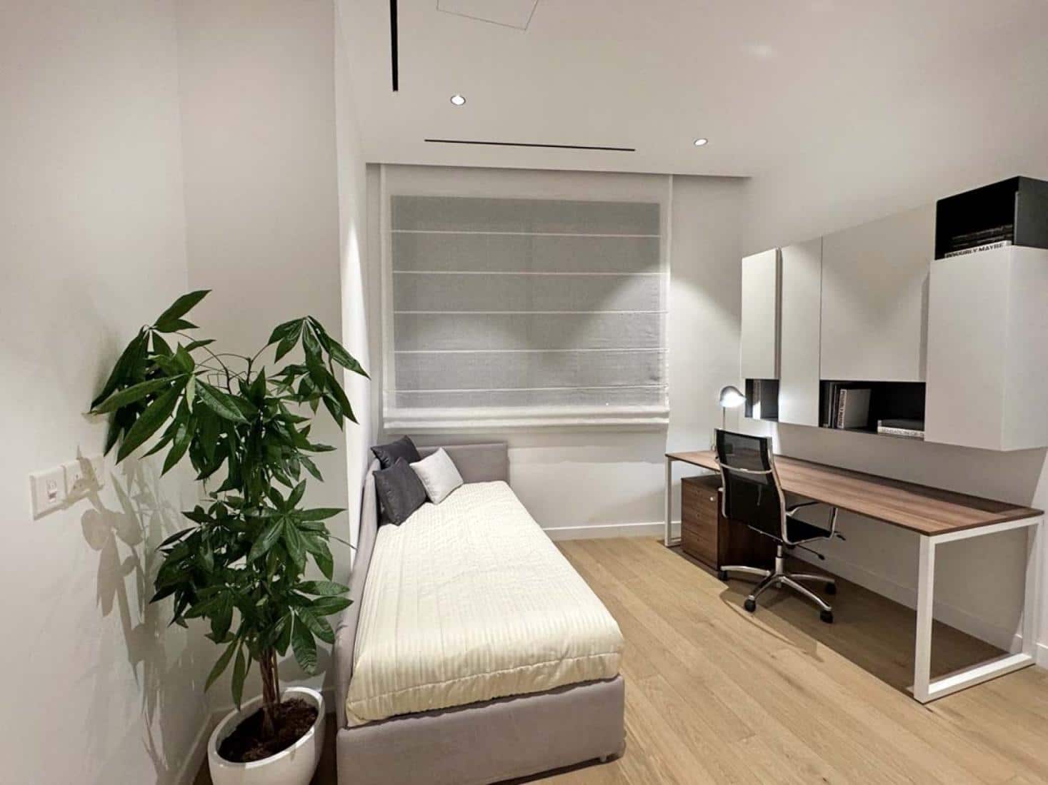 img-7702-large-copy-large