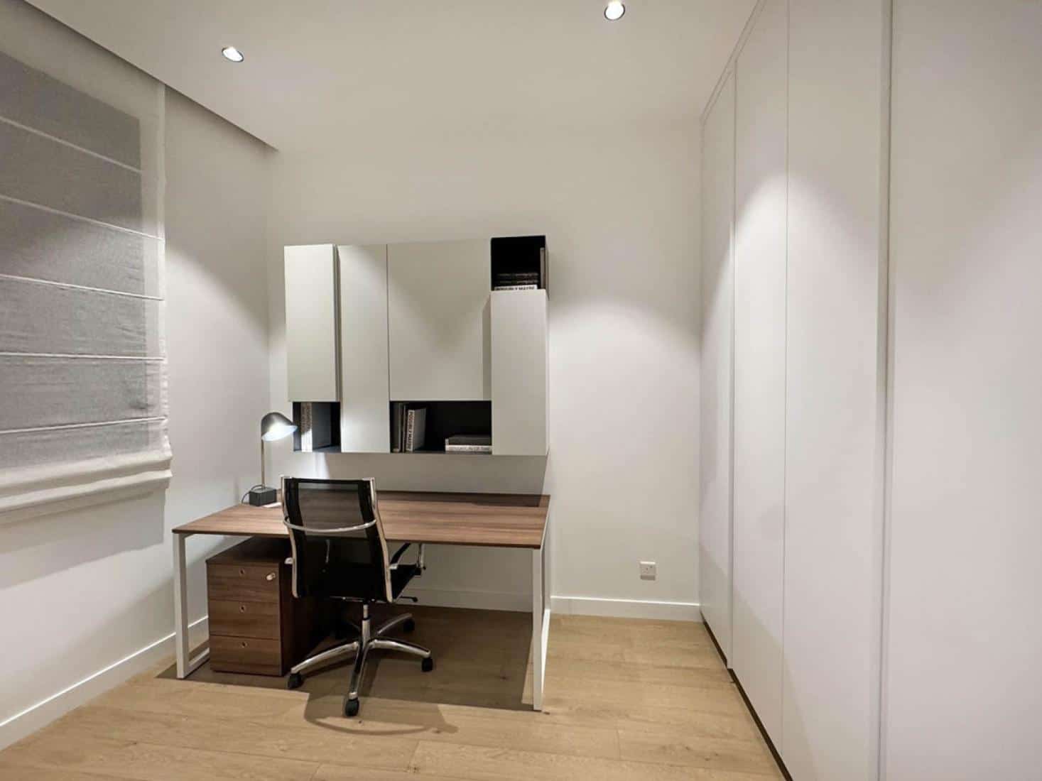 img-7703-large-copy-large-1