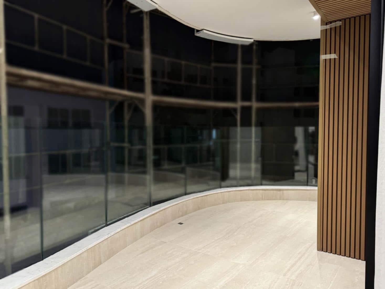 img-7714-large-copy-large-1