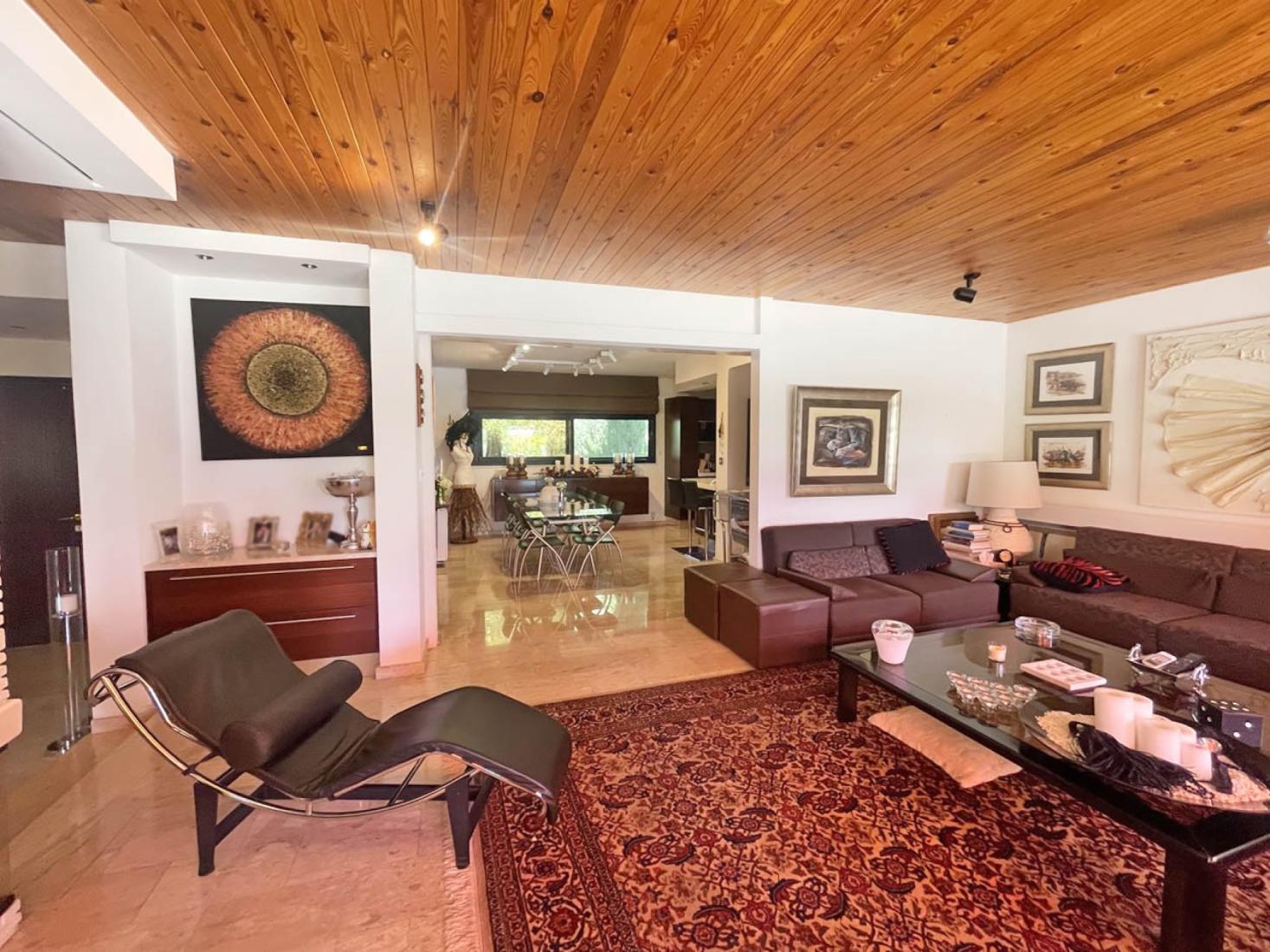 img-7805-large-copy-large