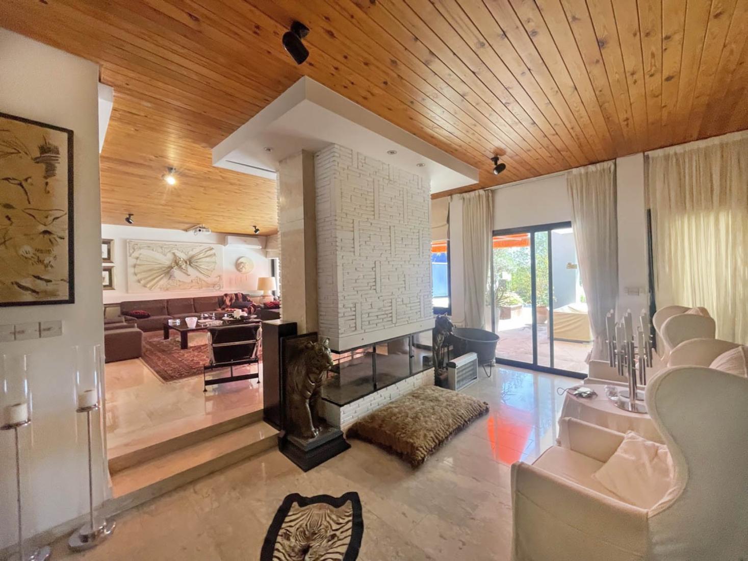 img-7814-large-copy-large