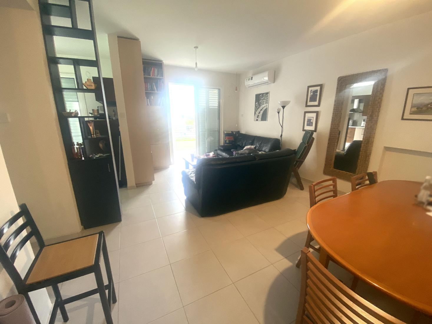 img-8406-copy-large-1