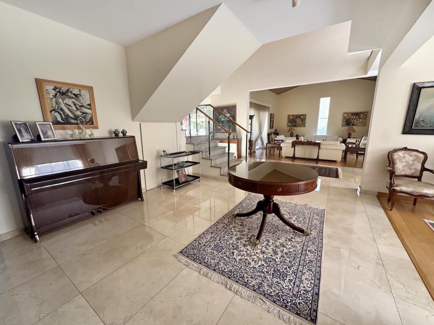 img-8497-large-copy-large