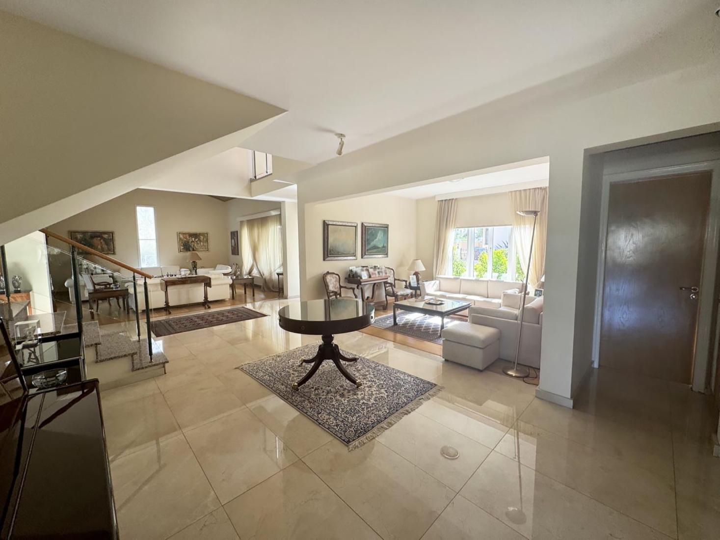 img-8503-large-copy-large